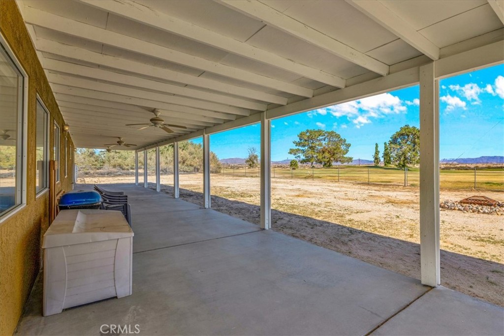 MLS #JT25261250 image #26