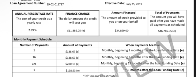 279 E 48th Street, San Bernardino CA: https://media.crmls.org/medias/3f353544-1dd8-4ea2-bb1d-314a3d57457d.jpg