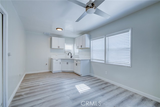 3731 Glendon Avenue, Los Angeles CA: https://media.crmls.org/medias/3f353943-5ec8-47d5-ad41-cfb1a9e51019.jpg