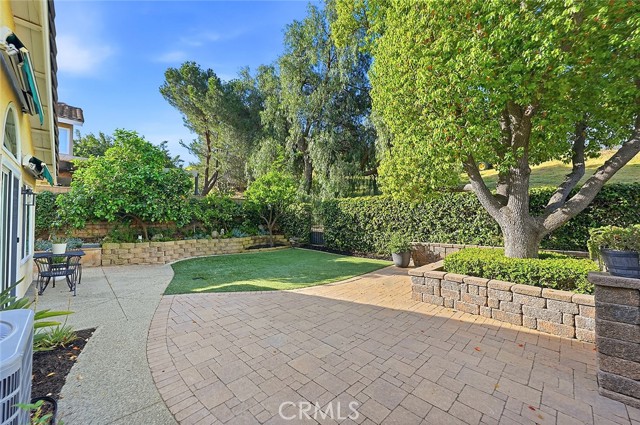Detail Gallery Image 38 of 46 For 17866 via La Cresta, Chino Hills,  CA 91709 - 3 Beds | 2 Baths
