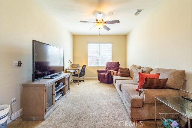 73722 Picasso, Palm Desert, CA 92211