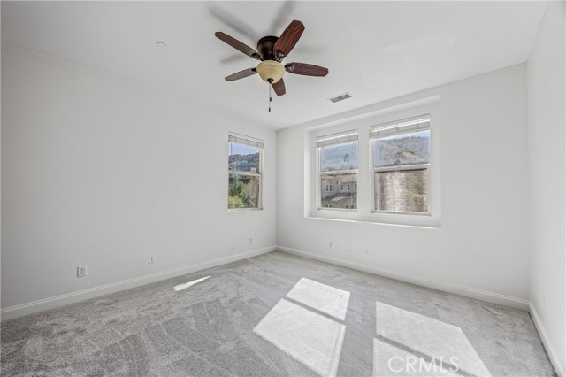 Detail Gallery Image 45 of 64 For 24910 Old Stone Way, Stevenson Ranch,  CA 91381 - 5 Beds | 5 Baths