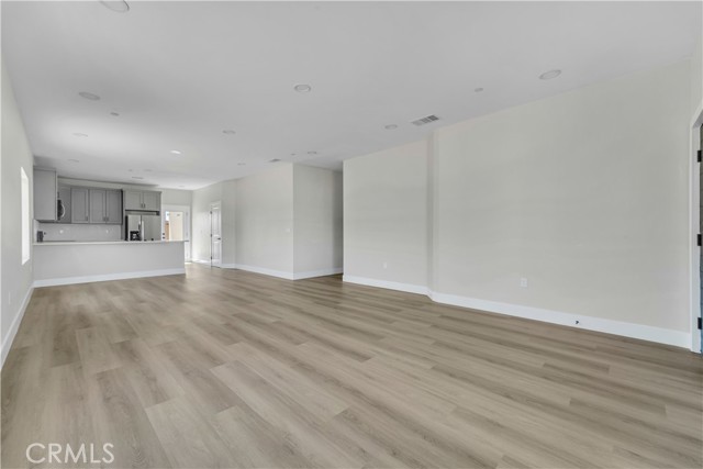 8172 Oleander Avenue, California City CA: https://media.crmls.org/medias/3f3568e7-6972-458e-8282-f5dcfa5999e3.jpg