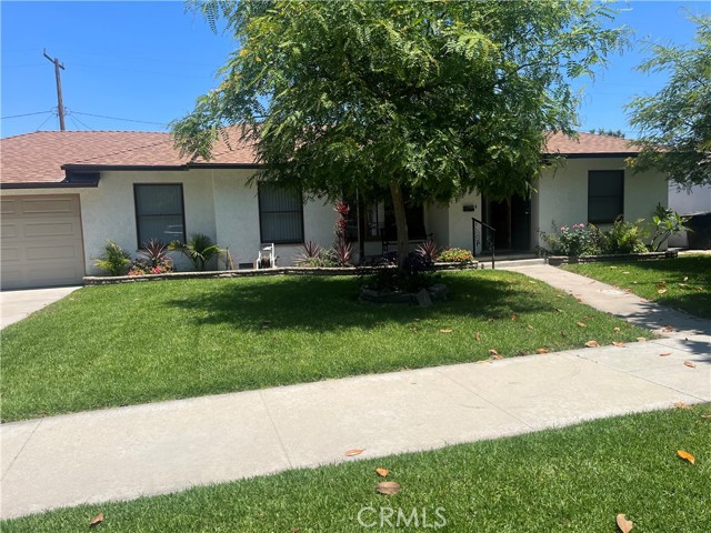 408 S Indiana Street, Anaheim CA: https://media.crmls.org/medias/3f3569a7-9604-46a5-9249-d0b98f722dde.jpg