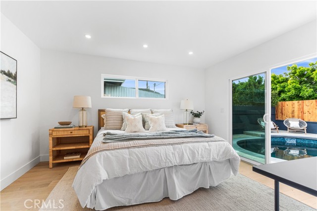 Detail Gallery Image 33 of 50 For 2642 Loftyview, Torrance,  CA 90505 - 3 Beds | 2/1 Baths