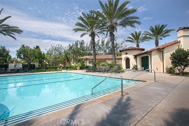 Detail Gallery Image 69 of 74 For 36 Royal Grove, Irvine,  CA 92620 - 4 Beds | 4 Baths