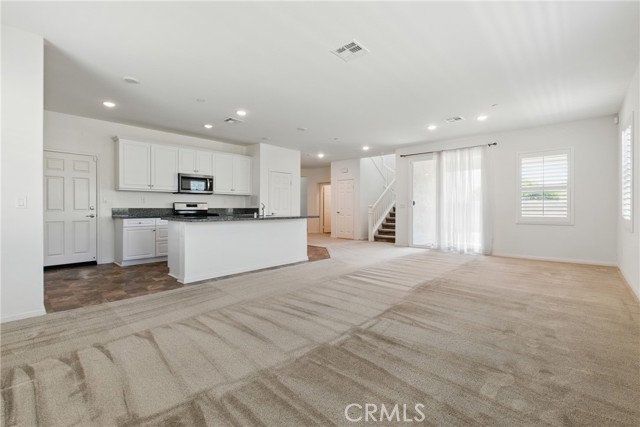 24583 Acadia Drive, Corona CA: https://media.crmls.org/medias/3f358c95-6b20-4659-a6ed-f6b3fb27cfba.jpg