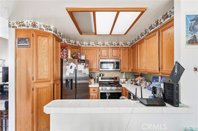 Detail Gallery Image 27 of 60 For 7639 Hillhurst, Riverside,  CA 92508 - 3 Beds | 2/1 Baths