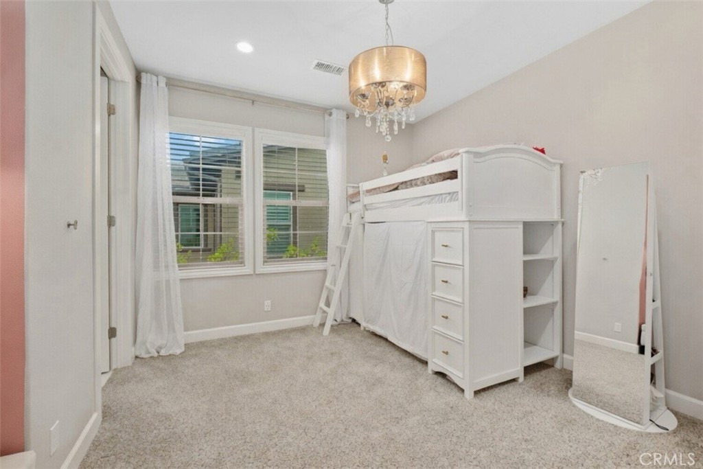 MLS #OC26127470 image #27