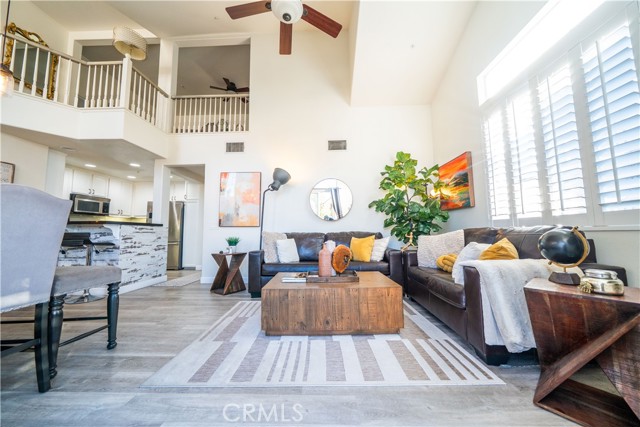 Detail Gallery Image 11 of 55 For 20 Garrison, Ladera Ranch,  CA 92694 - 3 Beds | 2 Baths