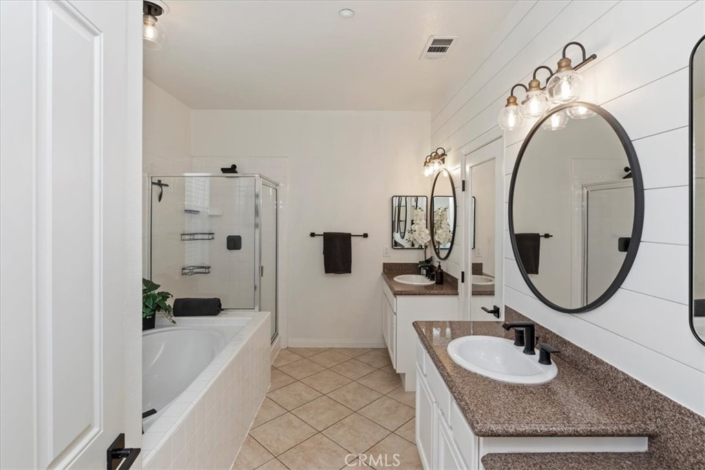 MLS #IG25164159 img 28