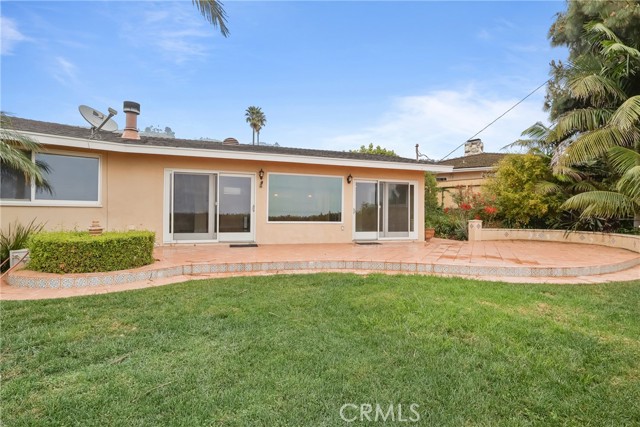 Detail Gallery Image 37 of 38 For 4002 Admirable Dr, Rancho Palos Verdes,  CA 90275 - 4 Beds | 2 Baths