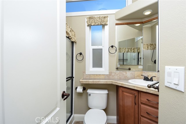 Detail Gallery Image 14 of 20 For 1466 Western Dr, San Jacinto,  CA 92583 - 1 Beds | 1 Baths