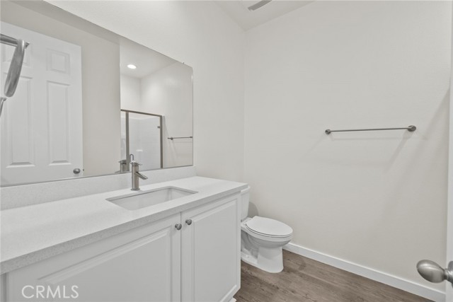 44124 51st W Street, Lancaster CA: https://media.crmls.org/medias/3f361b77-2330-401c-9eba-7825e9feef41.jpg