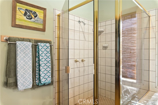 Detail Gallery Image 38 of 68 For 6625 Soda Bay Rd, Kelseyville,  CA 95451 - 3 Beds | 2/1 Baths