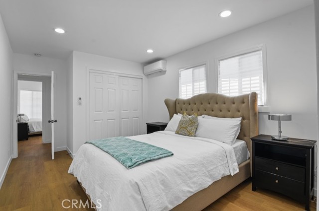 Detail Gallery Image 21 of 39 For 19731 Avenida Deleitante, Walnut,  CA 91789 - 9 Beds | 9 Baths