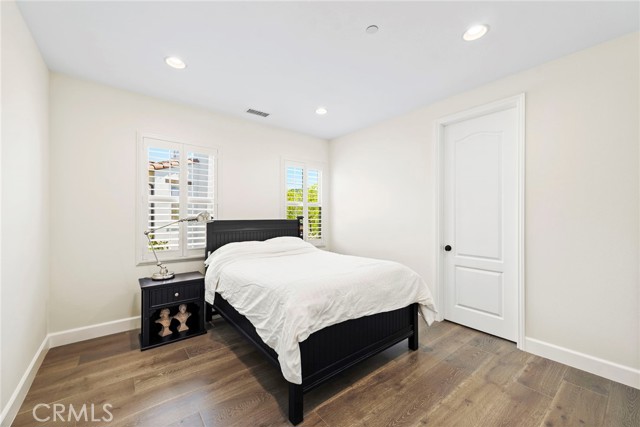 Detail Gallery Image 23 of 37 For 32 via Nerisa, San Clemente,  CA 92673 - 4 Beds | 4/1 Baths