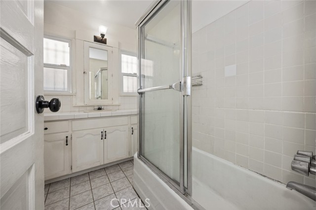 Detail Gallery Image 31 of 53 For 4504 Arlington Ave, Los Angeles,  CA 90043 - 3 Beds | 2 Baths