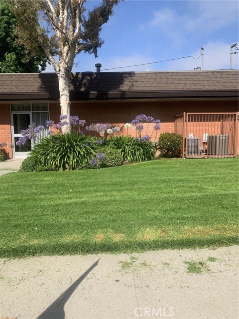 Detail Gallery Image 25 of 31 For 4797 Loma Vista Rd, Ventura,  CA 93003 - 3 Beds | 2 Baths