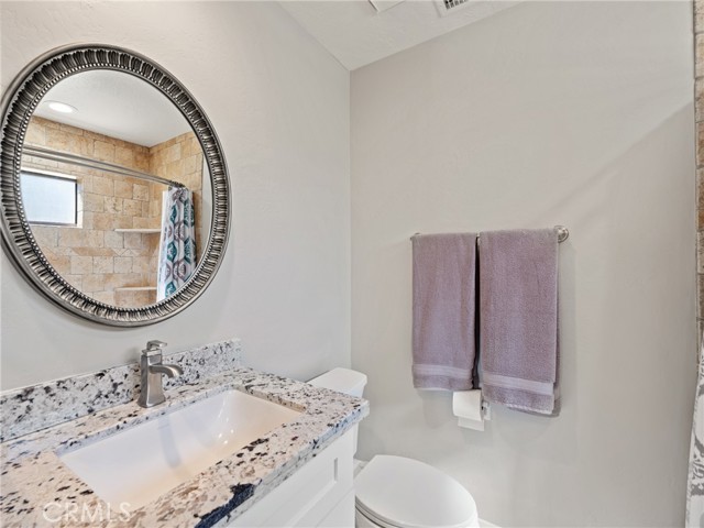 Detail Gallery Image 27 of 45 For 19250 Cottonwood Dr, Apple Valley,  CA 92308 - 2 Beds | 1/1 Baths