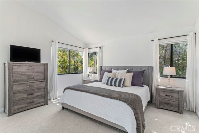 Detail Gallery Image 26 of 73 For 25546 Hardy Pl, Stevenson Ranch,  CA 91381 - 4 Beds | 3 Baths