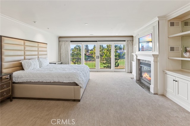 Detail Gallery Image 37 of 65 For 8 Rue Verte, Newport Beach,  CA 92660 - 3 Beds | 3/1 Baths