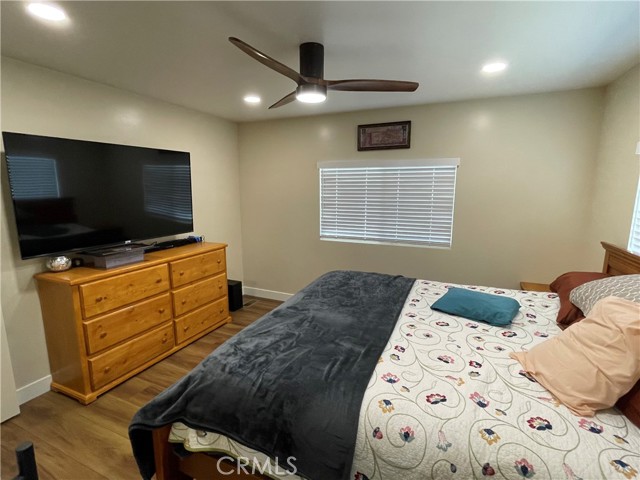 Detail Gallery Image 14 of 25 For 4313 Longview Ln, Paso Robles,  CA 93446 - 3 Beds | 2 Baths