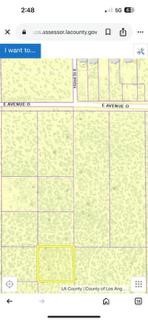 0 Vac/Vic Avenue 04/152 Ste, Lake Los Angeles CA: https://media.crmls.org/medias/3f368f4a-2c9c-4ea5-900d-fbd3a62daf33.jpg