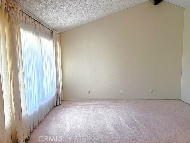 Image 7 of 45 For 4971 Gilman Street
