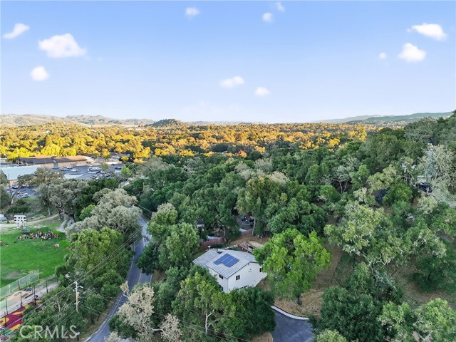Detail Gallery Image 65 of 73 For 7505 El Retiro, Atascadero,  CA 93422 - 3 Beds | 2 Baths