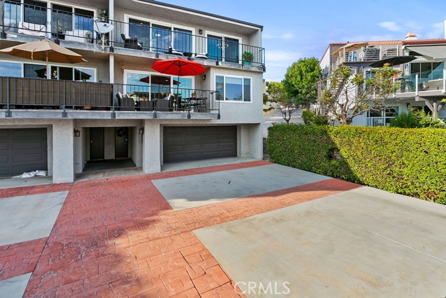 Detail Gallery Image 37 of 39 For 33672 Blue Lantern St #6,  Dana Point,  CA 92629 - 2 Beds | 2 Baths