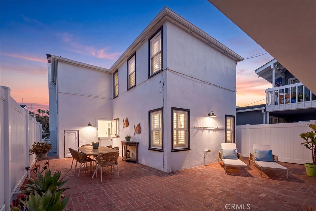 MLS #NP26136040 image #24