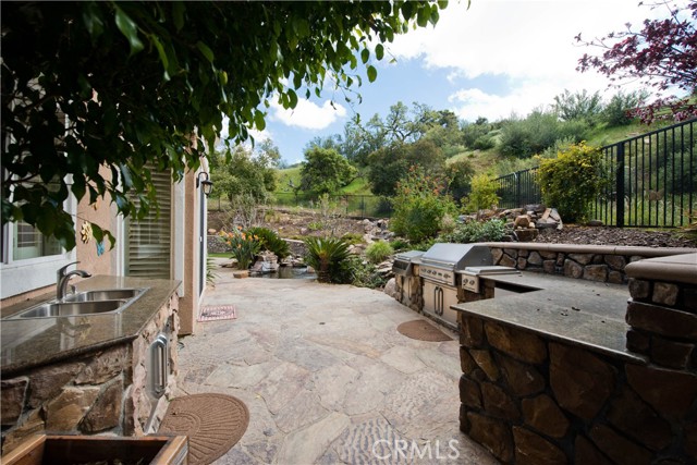 Detail Gallery Image 39 of 56 For 1235 Vintage Oak St, Simi Valley,  CA 93063 - 5 Beds | 4/1 Baths