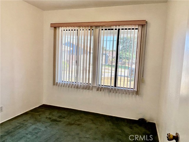 Detail Gallery Image 12 of 18 For 11276 Hoback St, Norwalk,  CA 90650 - 3 Beds | 1 Baths