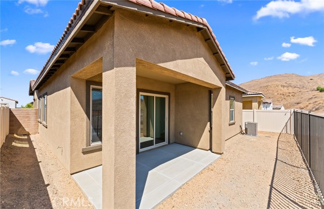 Detail Gallery Image 20 of 21 For 11943 Greenpeak St, Corona,  CA 92883 - 2 Beds | 2 Baths