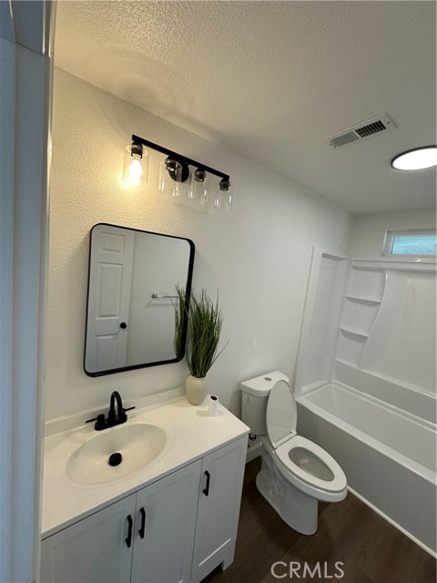 Detail Gallery Image 45 of 49 For 31665 Meadow Blossom, Nuevo,  CA 92567 - 3 Beds | 2/1 Baths