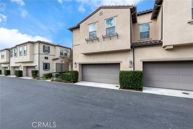 Detail Gallery Image 32 of 41 For 18 Prominence, Lake Forest,  CA 92630 - 3 Beds | 2/1 Baths