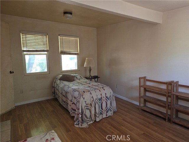 Detail Gallery Image 16 of 18 For 1883 16th, Oroville,  CA 95965 - 1 Beds | 1 Baths