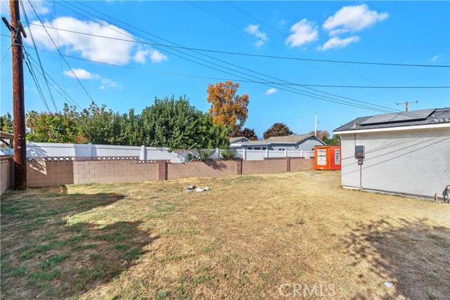 Detail Gallery Image 47 of 48 For 1539 S Shadydale Ave, West Covina,  CA 91790 - 3 Beds | 2 Baths