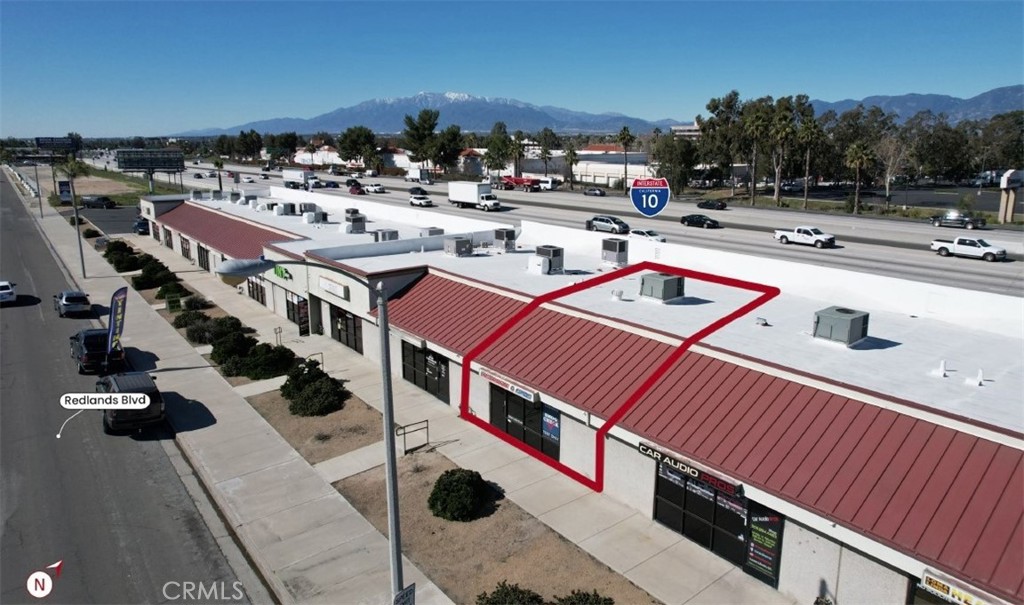 24564 Redlands Boulevard, San Bernardino, CA 92354