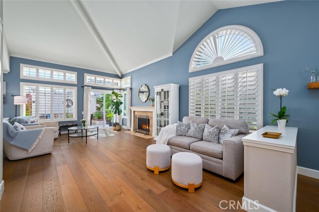 Detail Gallery Image 6 of 64 For 7 Calle Katrina, Rancho Santa Margarita,  CA 92688 - 3 Beds | 2/1 Baths