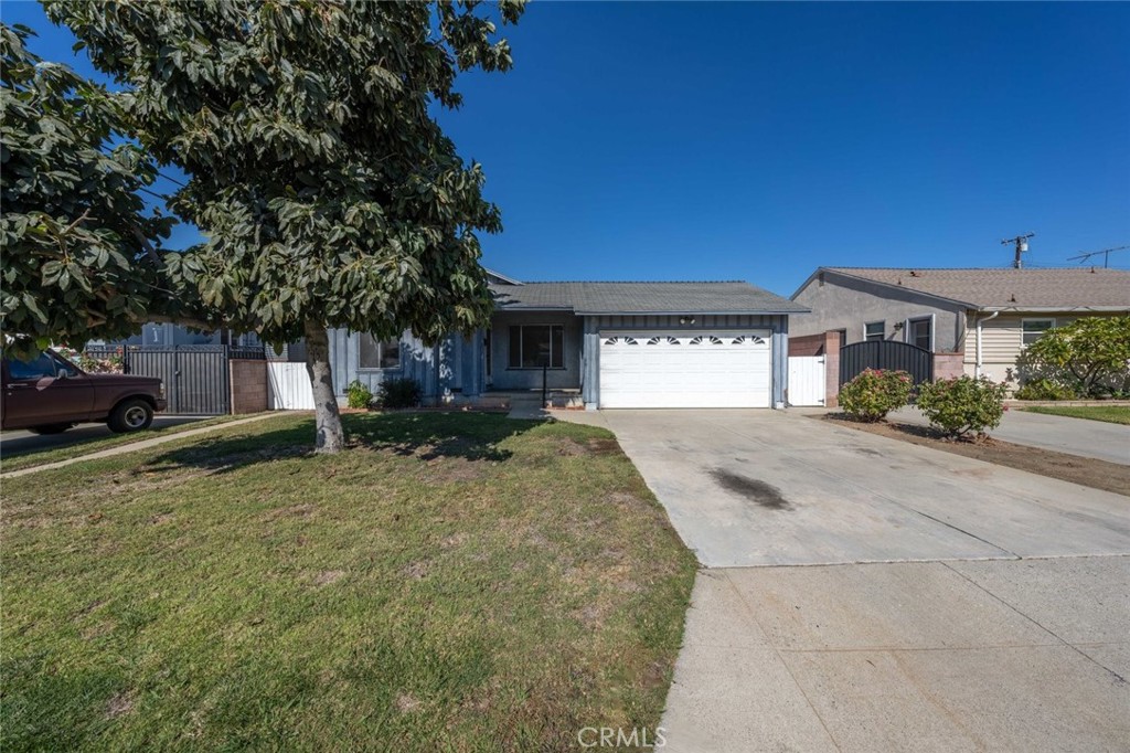 3F371B19 6226 415D B2A7 C91767B3Abbe 14113 Busby Drive, Whittier, Ca 90604 &Lt;Span Style='BackgroundColor:transparent;Padding:0Px;'&Gt; &Lt;Small&Gt; &Lt;I&Gt; &Lt;/I&Gt; &Lt;/Small&Gt;&Lt;/Span&Gt;