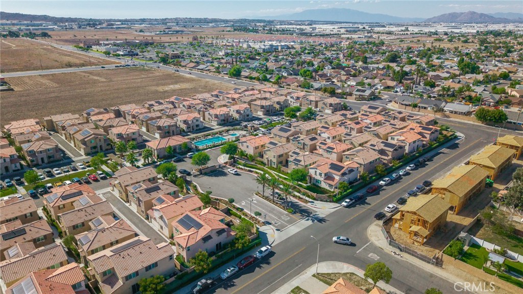 MLS #CV25196360 image #66