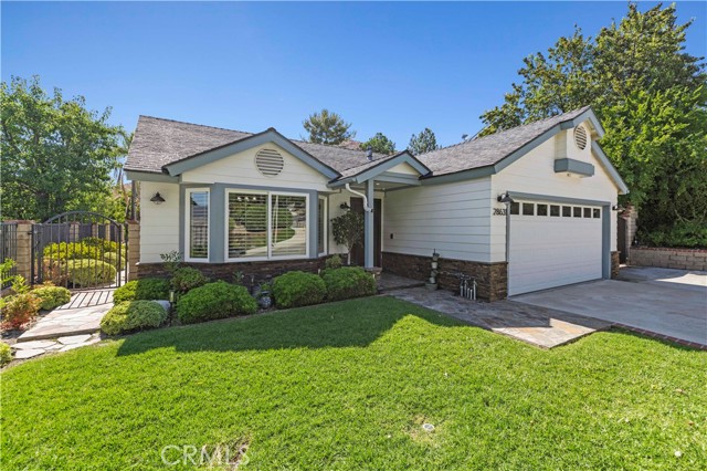 28631 Winterdale Drive, Canyon Country CA: https://media.crmls.org/medias/3f373f7f-a2ec-4a56-b38a-ca8a1f6a7d2e.jpg