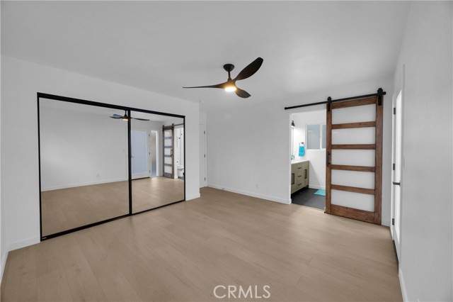 Image 18 of 33 For 10592 Pamela