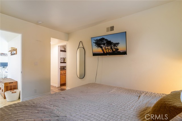 Detail Gallery Image 12 of 30 For 20731 Brookdale Ln, Huntington Beach,  CA 92646 - 3 Beds | 2 Baths