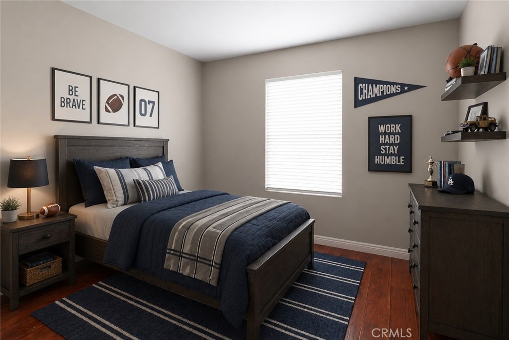 https://media.crmls.org/medias/3f3772e2-f09e-42ef-bdc7-5449c540675f.jpg?preset=X-Large