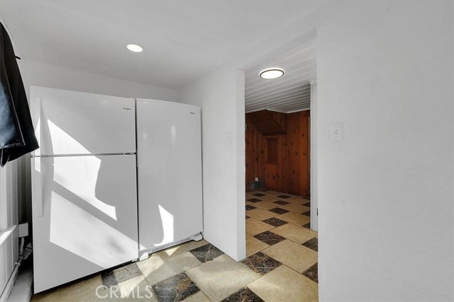 Detail Gallery Image 36 of 63 For 2135 Greely Dr, Marysville,  CA 95901 - 3 Beds | 2/1 Baths