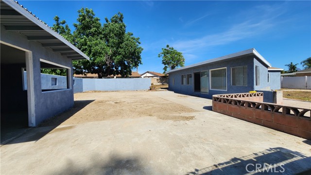 Detail Gallery Image 28 of 35 For 2045 S Cypress Ave, Ontario,  CA 91762 - 3 Beds | 2 Baths
