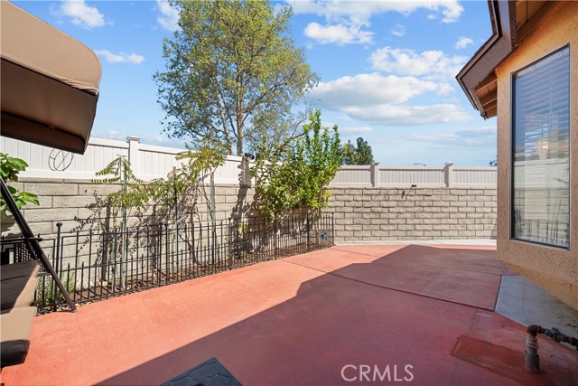 Detail Gallery Image 33 of 47 For 22942 Banyan, Saugus,  CA 91390 - 3 Beds | 2 Baths